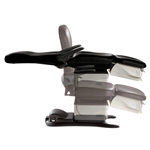 647 Podiatry Procedure Chair