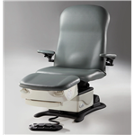 647 Podiatry Procedure Chair
