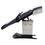 647 Podiatry Procedure Chair