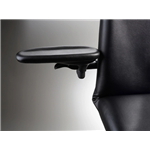 647 Podiatry Procedure Chair