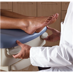 647 Podiatry Procedure Chair