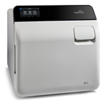 Midmark M11 Sterilizer 115v