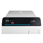 Midmark M11 Sterilizer 115v