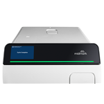 Midmark M11 Sterilizer 115v