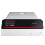 Midmark M11 Sterilizer 115v