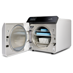 Midmark M11 Sterilizer 115v