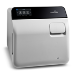 Midmark M9 Sterilizer