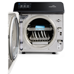 Midmark M9 Sterilizer