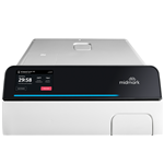 Midmark M9 Sterilizer