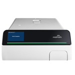 Midmark M9 Sterilizer