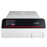 Midmark M9 Sterilizer