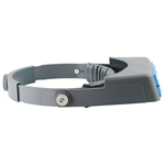Head Band Magnifier