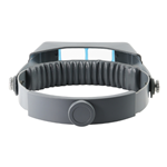 Head Band Magnifier