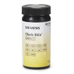 Control Chek-Stix Combo Pack 2/bx