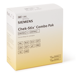 Control Chek-Stix Combo Pack 2/bx