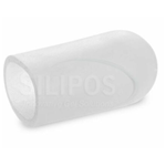 All Gel Digital Cap sm 10/bg