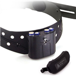 ri-focus LED Exam Headlight