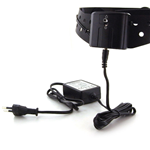 ri-focus LED Exam Headlight