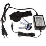 ri-focus LED Exam Headlight