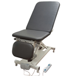 Power Hi Low Exam Table 3-Section