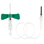 SOL-GUARD 21g x 3/4" 7" 50/4bx/cs