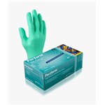 Perform Nitrile Medium 200/10bx/cs