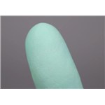 Perform Nitrile Medium 200/10bx/cs