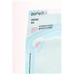 Sterilization Pouch 3.5x5.25" 200/10bx/c