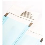 Sterilization Pouch 3.5x5.25" 200/10bx/c