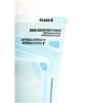 Sterilization Pouch 3.5x5.25" 200/10bx/c