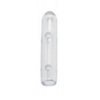 Instrument Protector Clear #3 100/bg