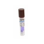 EZtest Steam Biological Indicator 100/BX