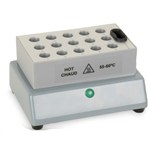 Innovatek BI Incubator