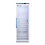 15 CuFt Upright Vaccine Refrigerator
