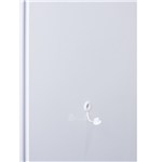 15 CuFt Upright Vaccine Refrigerator