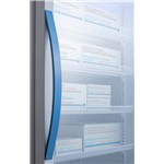 15 CuFt Upright Vaccine Refrigerator