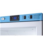 15 CuFt Upright Vaccine Refrigerator