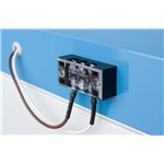 15 CuFt Upright Vaccine Refrigerator