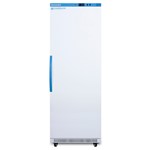 Accucold Vaccine Fridge 18CuFt
