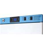 Accucold Vaccine Fridge 18CuFt