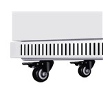 Accucold Vaccine Fridge 18CuFt