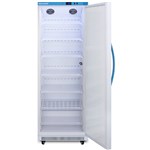 Accucold Vaccine Fridge 18CuFt