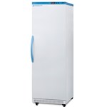 Accucold Vaccine Fridge 18CuFt