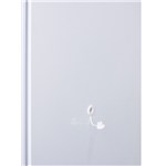 Accucold Vaccine Fridge 18CuFt