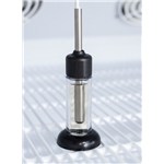 Accucold Vaccine Fridge 18CuFt