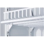Accucold Vaccine Fridge 18CuFt