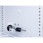 Accucold Vaccine Fridge 18CuFt
