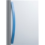 Accucold Vaccine Fridge 18CuFt