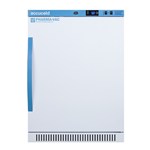 Vaccine Refrigerator 6 Cu.Ft