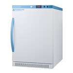 Vaccine Refrigerator 6 Cu.Ft